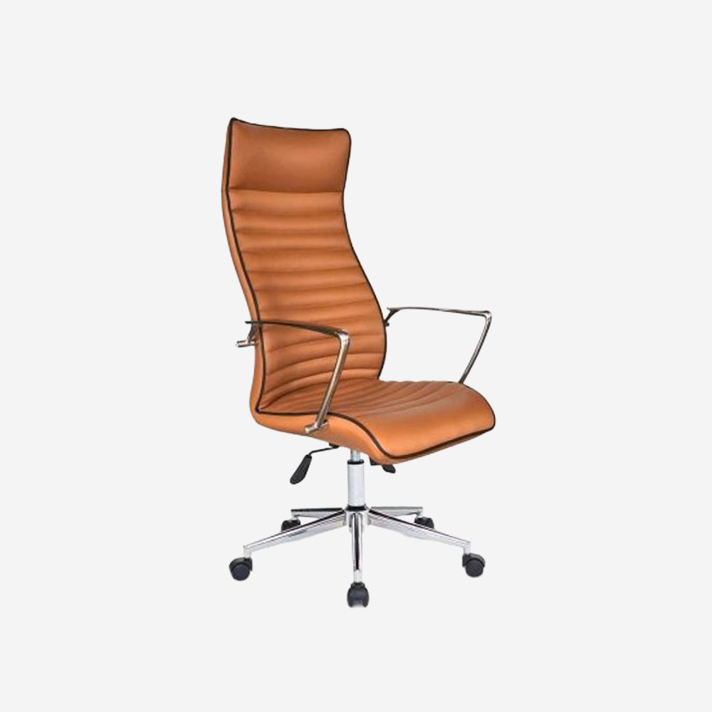 Valencia Executive Chair