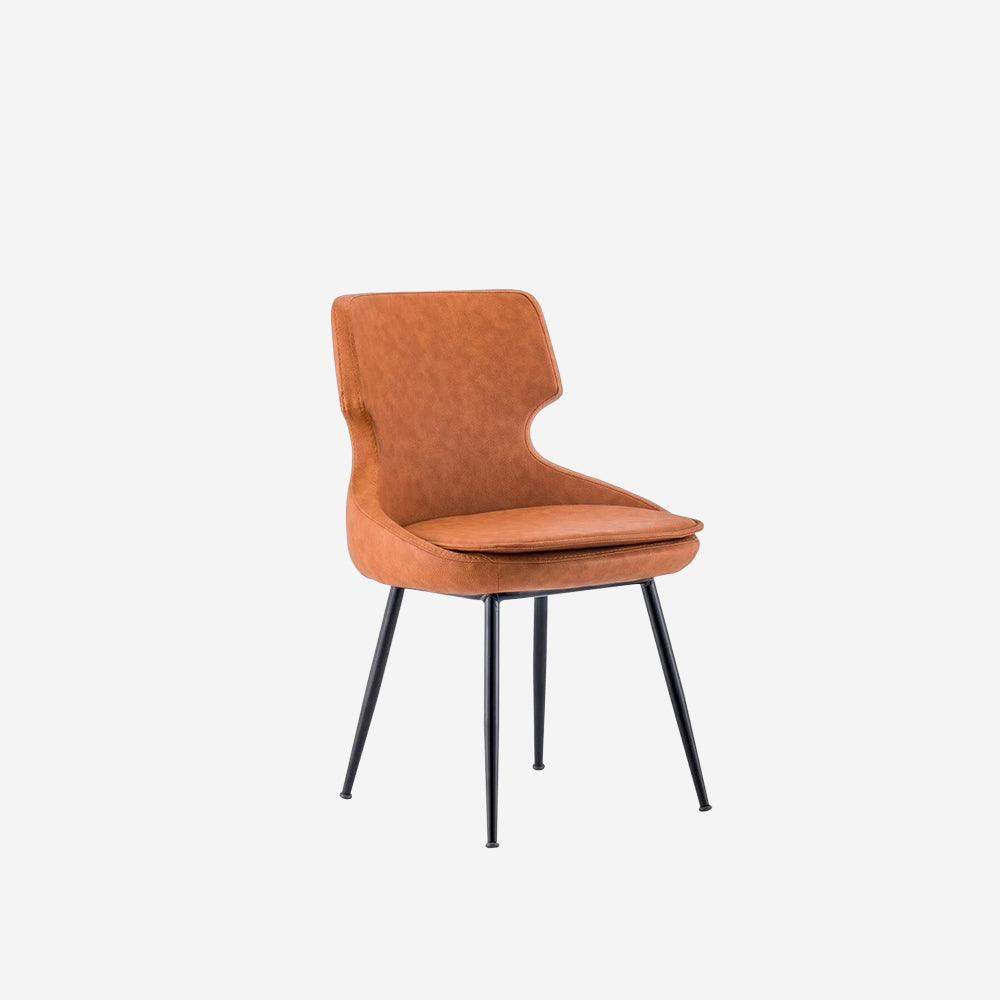 Zaga 4-Leg Guest
