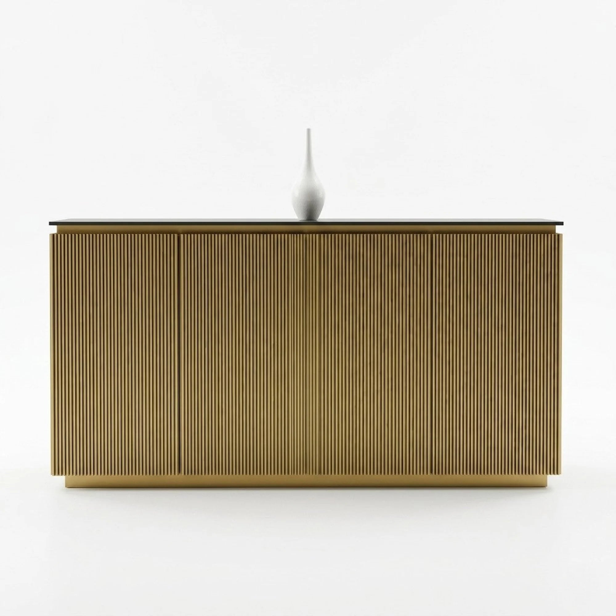 Compact Makam Takımı