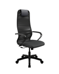 Metal Frame Ergo2 Meeting Chair Sit Air 24/7 M4-280K