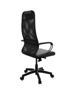 Metal Frame Ergo2 Meeting Chair Sit Air 24/7 M4-280K