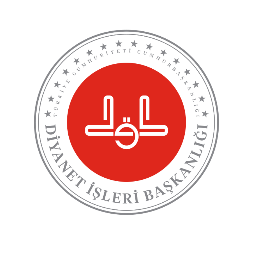 Çekmeköy Directorate of Religious Affairs Sofa Set