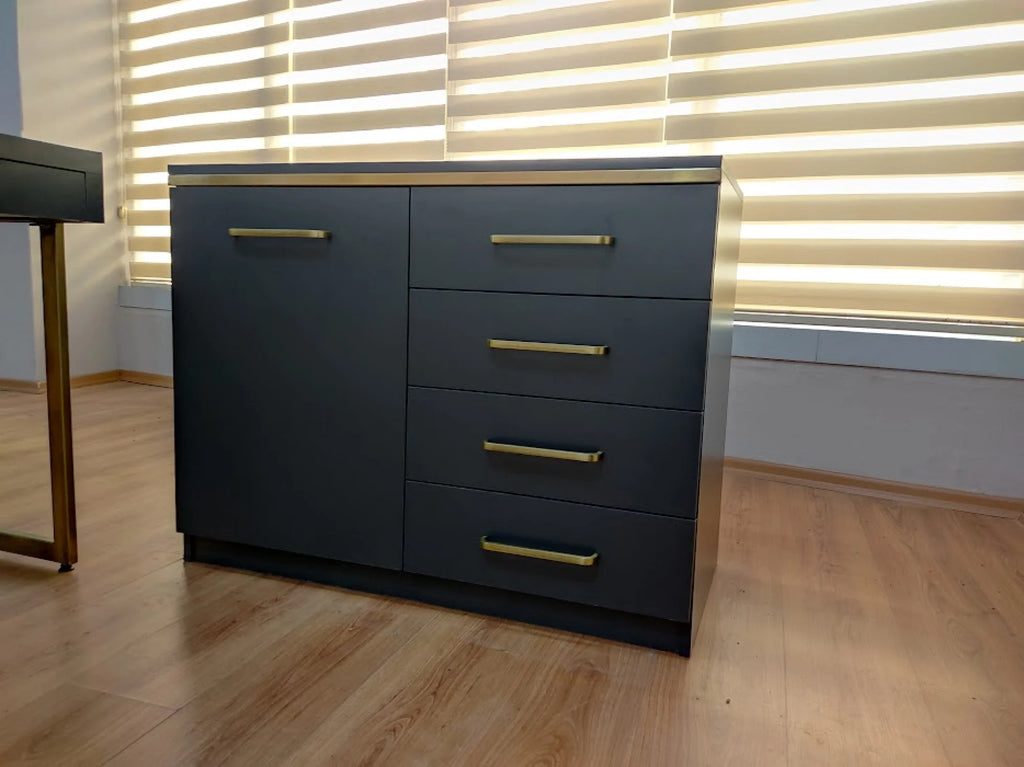 Etiler Makam Takımı ISTANBUL
