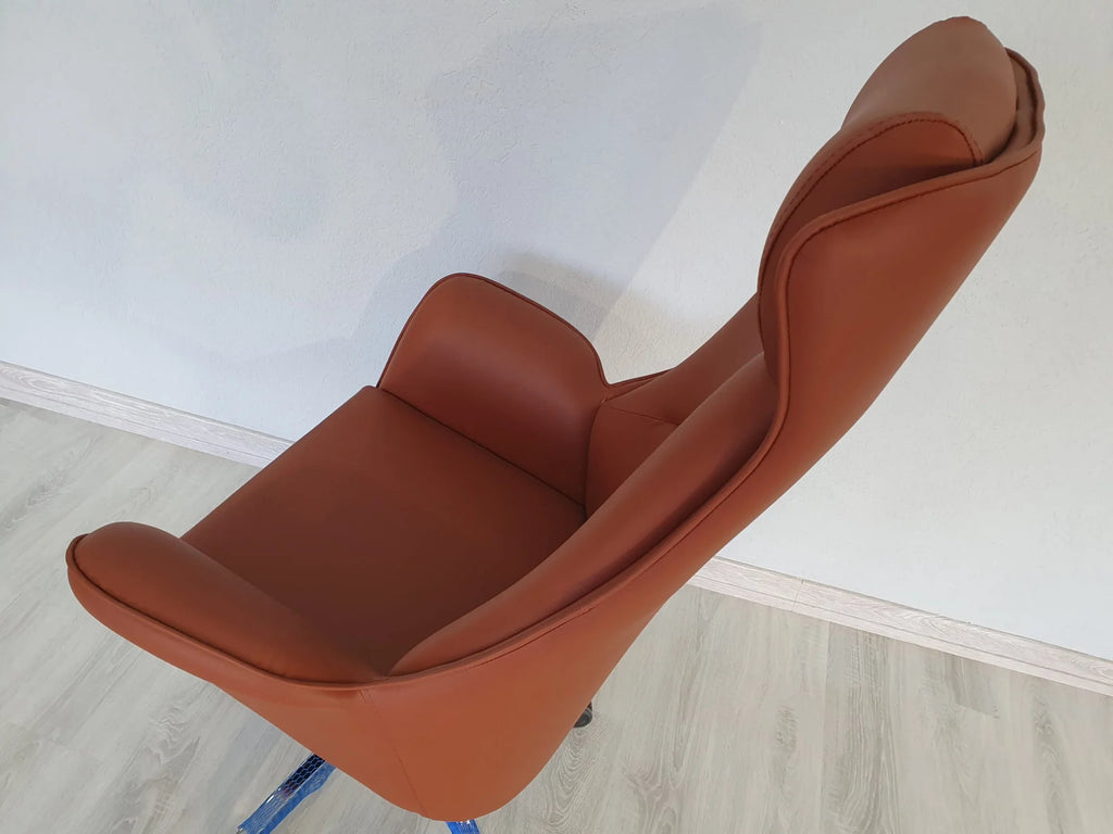 Irden Müdür Koltuğu ISTANBUL-TCB