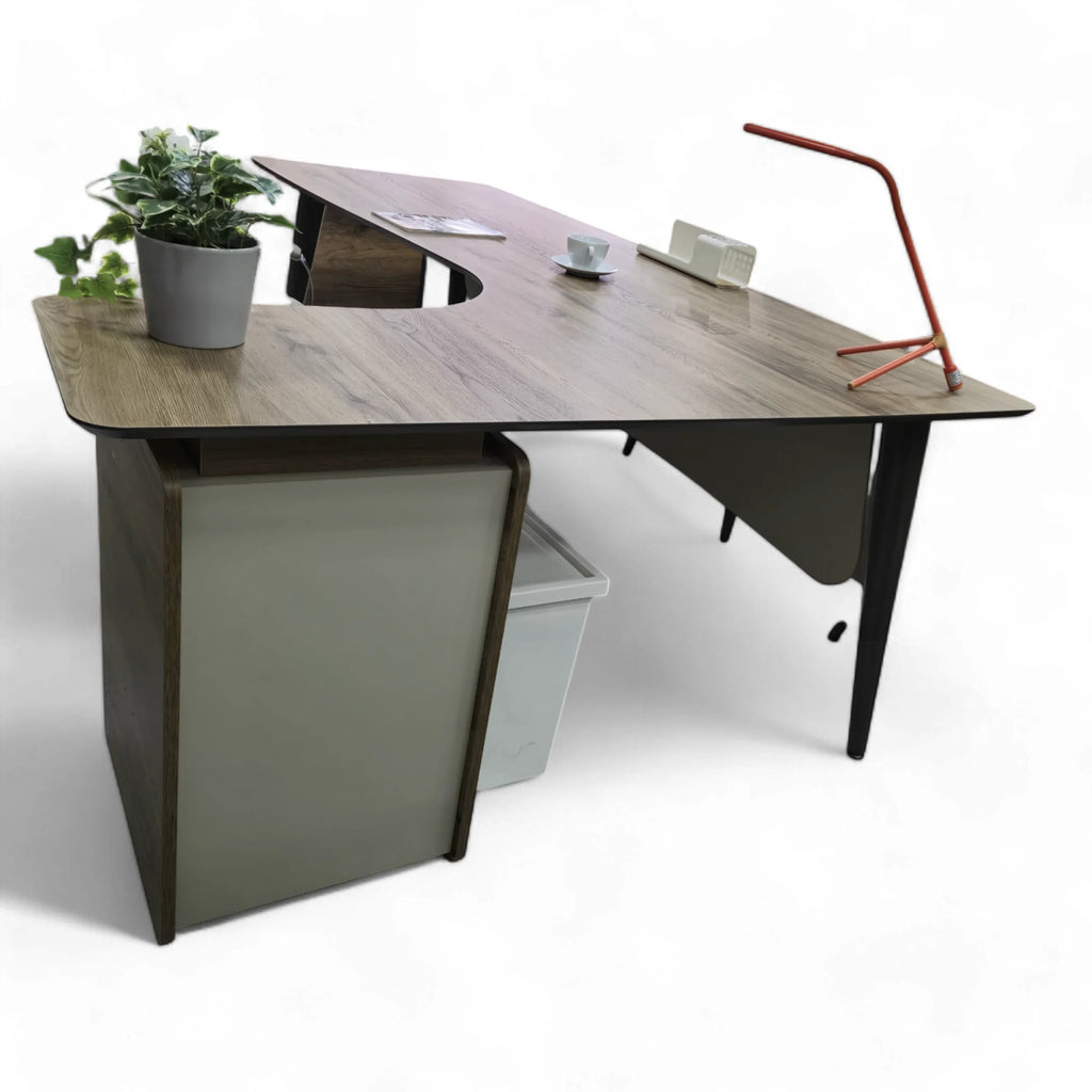 Kalyon Makam Takımı ISTANBUL