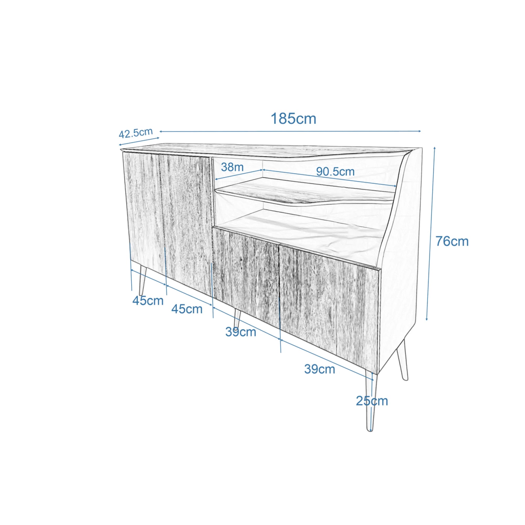 Kalyon Makam Takımı ISTANBUL