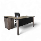 Kalyon Ofis Set ISTANBUL-TSI