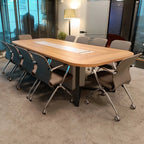 Cape Town Toplantı Masası ISTANBUL