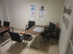 Ofis Mobilyalari Muhtelif Yapılanlar Karışık İstanbul Ofis Mobilya