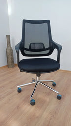 Ofis Sandalyesi ISTANBUL-TSI