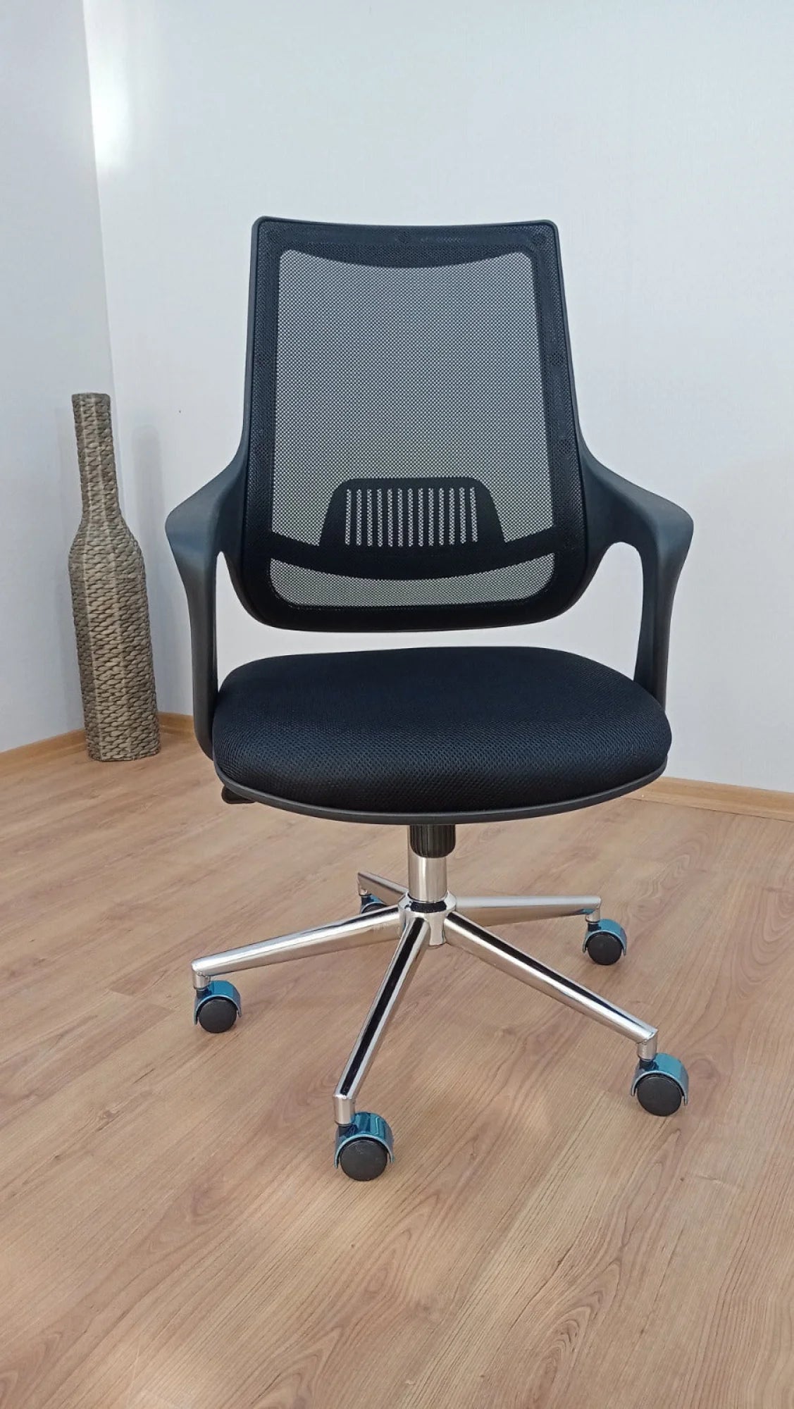 Ofis Sandalyesi ISTANBUL-TSI