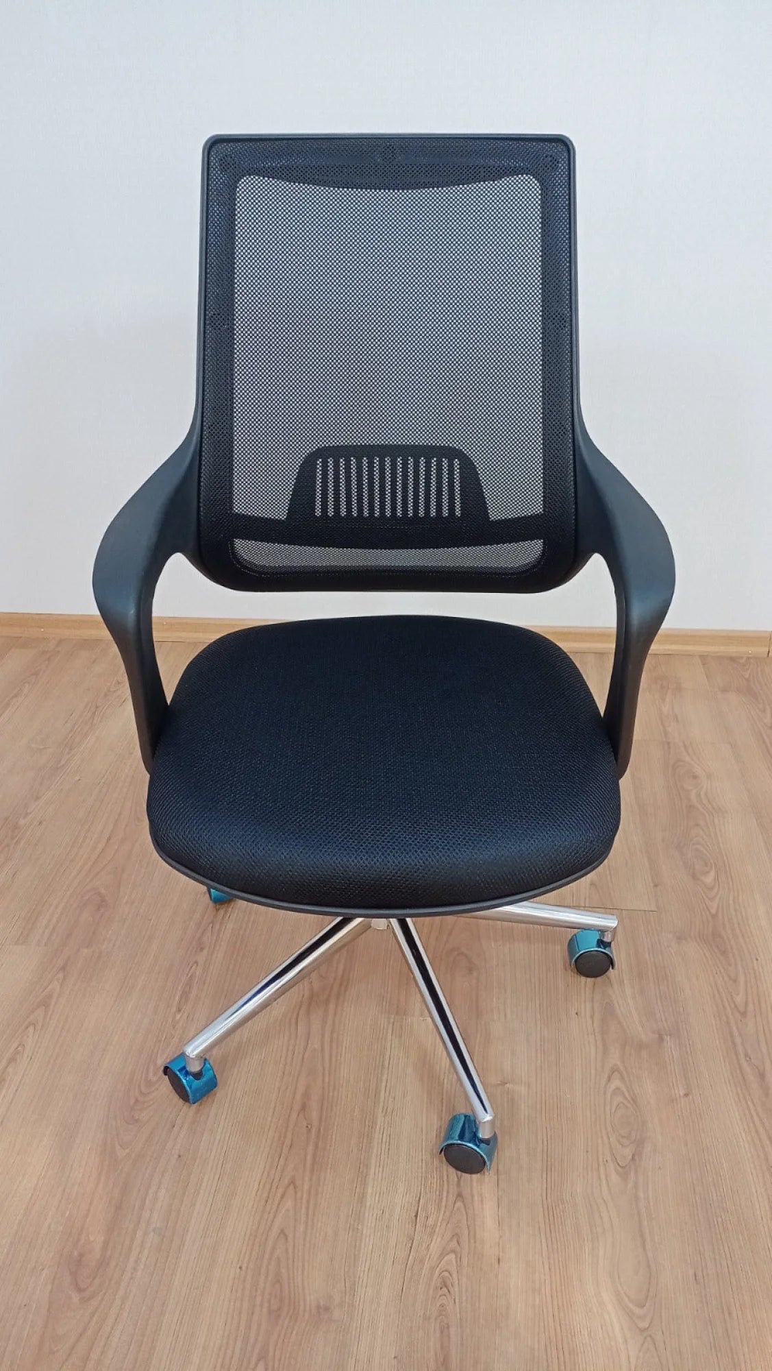 Ofis Sandalyesi ISTANBUL-TSI
