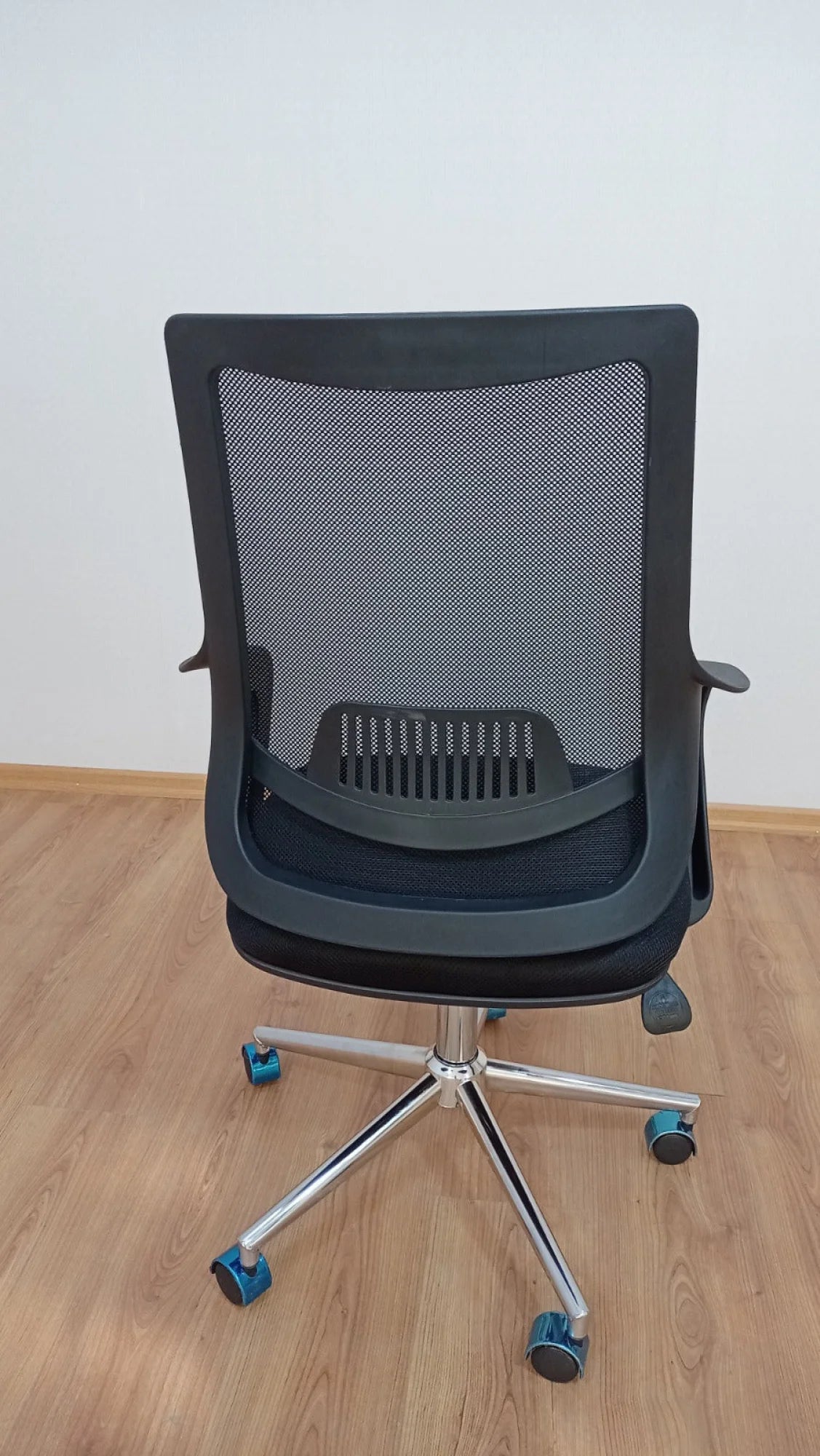 Ofis Sandalyesi ISTANBUL-TSI