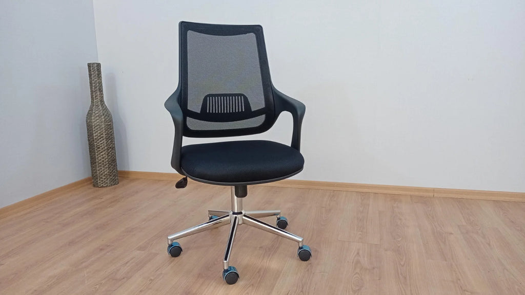 Ofis Sandalyesi ISTANBUL-TSI