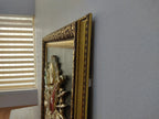 Osmanlı Tablosu ISTANBUL-TSI
