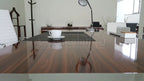 Porshland Ofis Makam Masası Etejerli 220x100 ISTANBUL-TSI