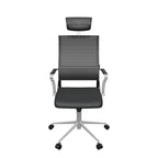 Metal Frame Ergo4 Office Chair Sit Air-180 B2-290K - YP99+UMF(X1)