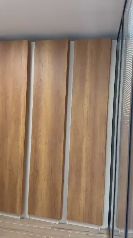 Dudullu OSB Ataturk Egitim Kurumlari Okul Projesi
