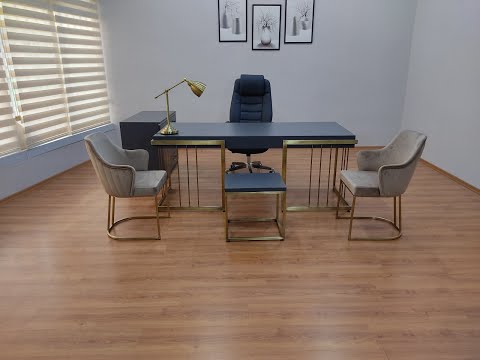 Suite ejecutiva Etiler