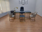 Suite ejecutiva Etiler