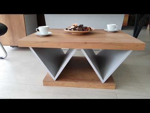 Executive Set Istanbul Office Çamlıca W