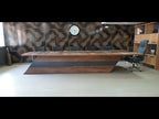 Mobilier de birou african Nigeria
