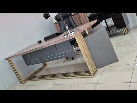Suită Executive Quatre