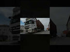 Африканская офисная мебель Гвинея