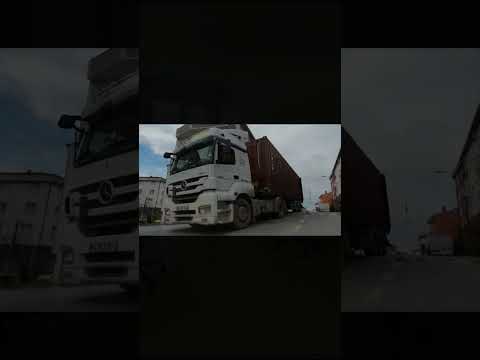 Африканская офисная мебель Гвинея