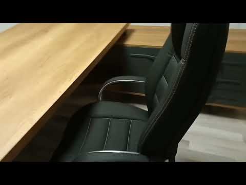 Стол для совещаний Т