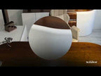 Mobilier de birou executiv Berlin