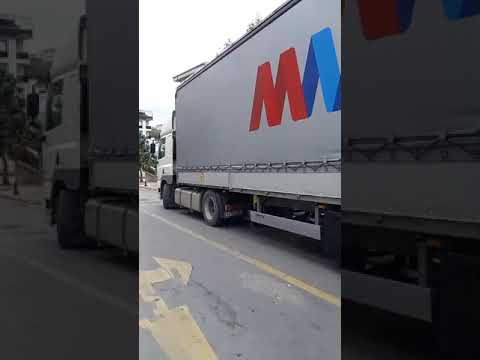 Maestro-Bouwbedrijf Ofis Takımı