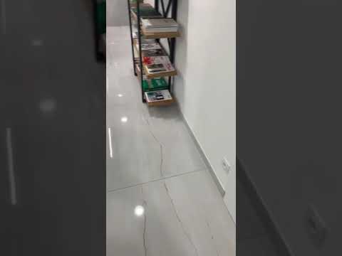 Французская офисная мебель Февзи Бей