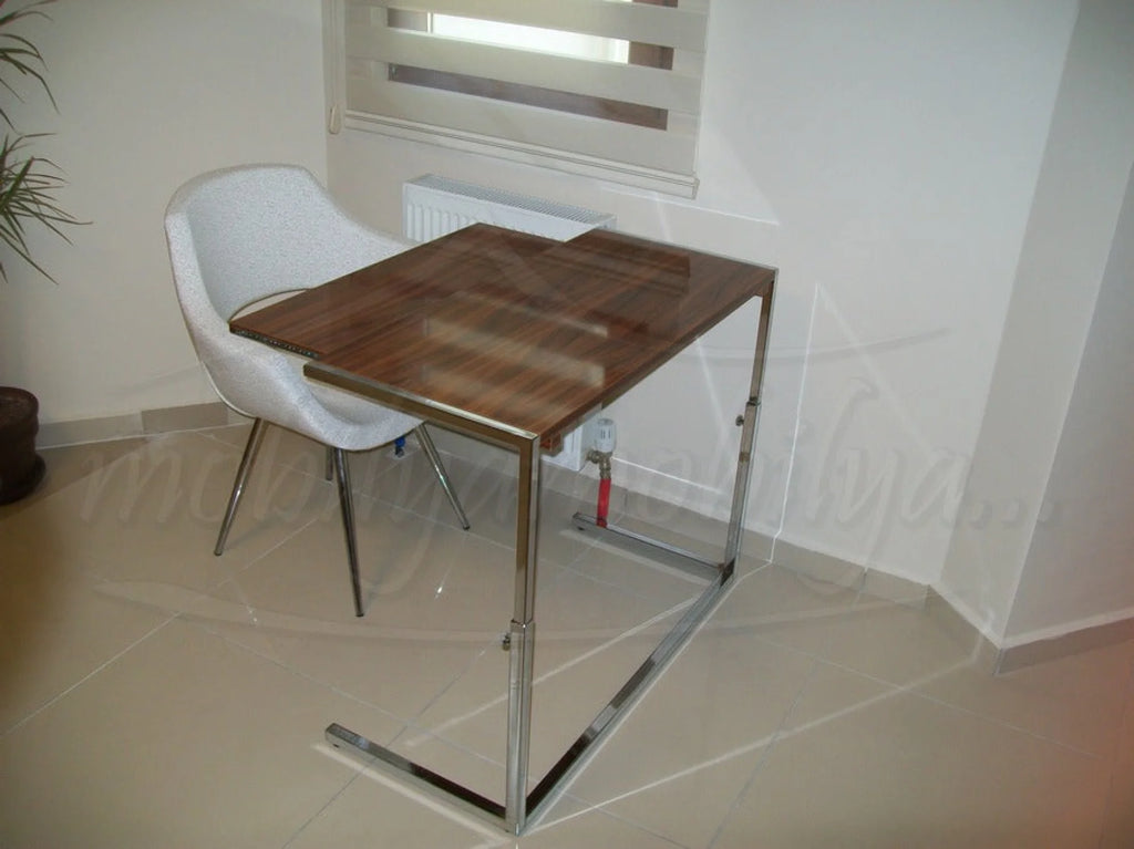 Profosyonel Laptop Çalışma Masası ISTANBUL-TSI