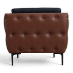 Milano Armchair