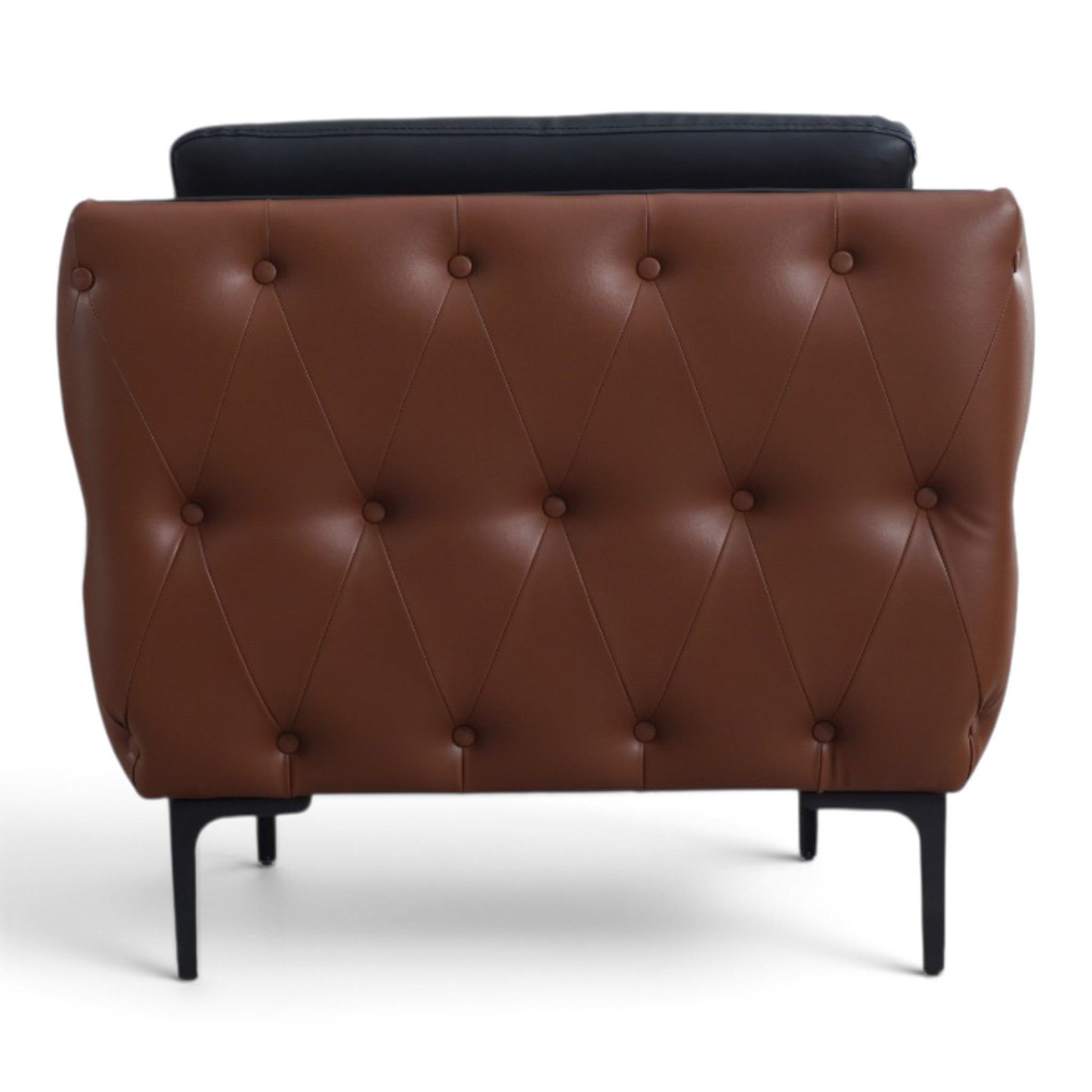 Milano Armchair