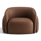 Parma Armchair