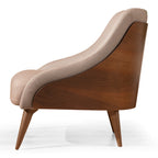 Salda Armchair