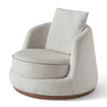 Orion Armchair
