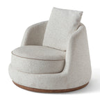 Orion Armchair