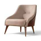 Salda Armchair