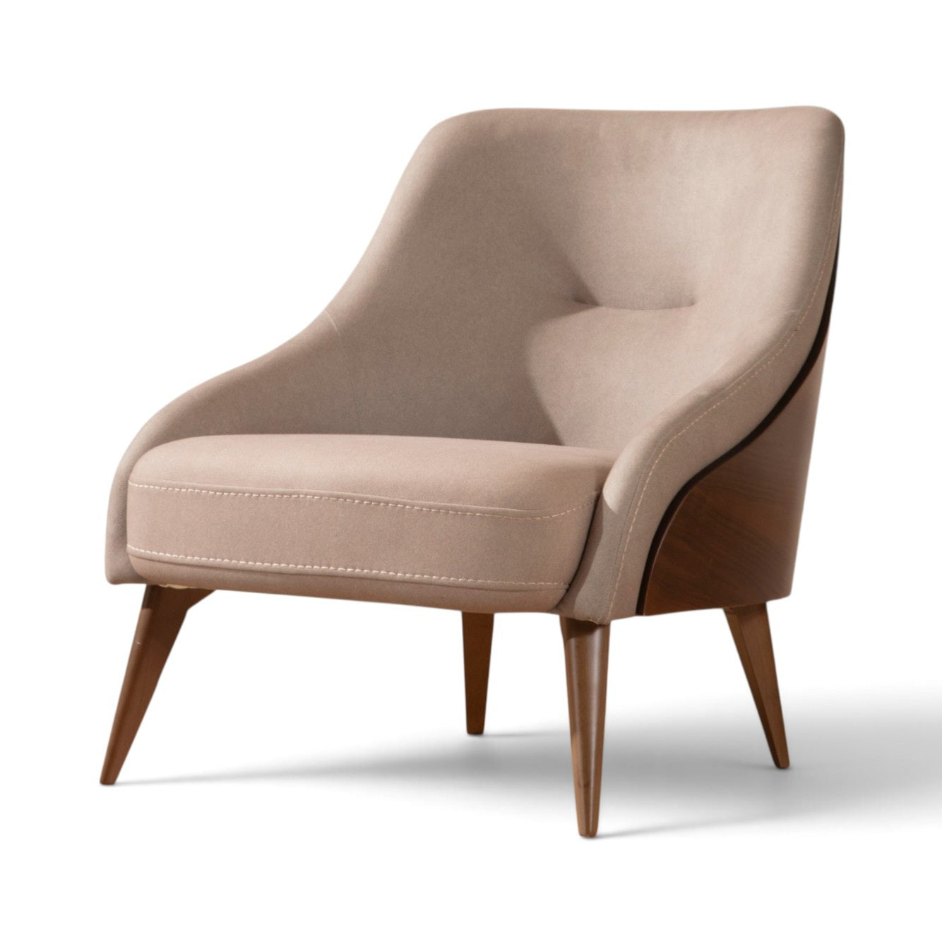 Salda Armchair