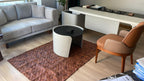Pera Executive Office Set