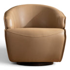 Nil Armchair