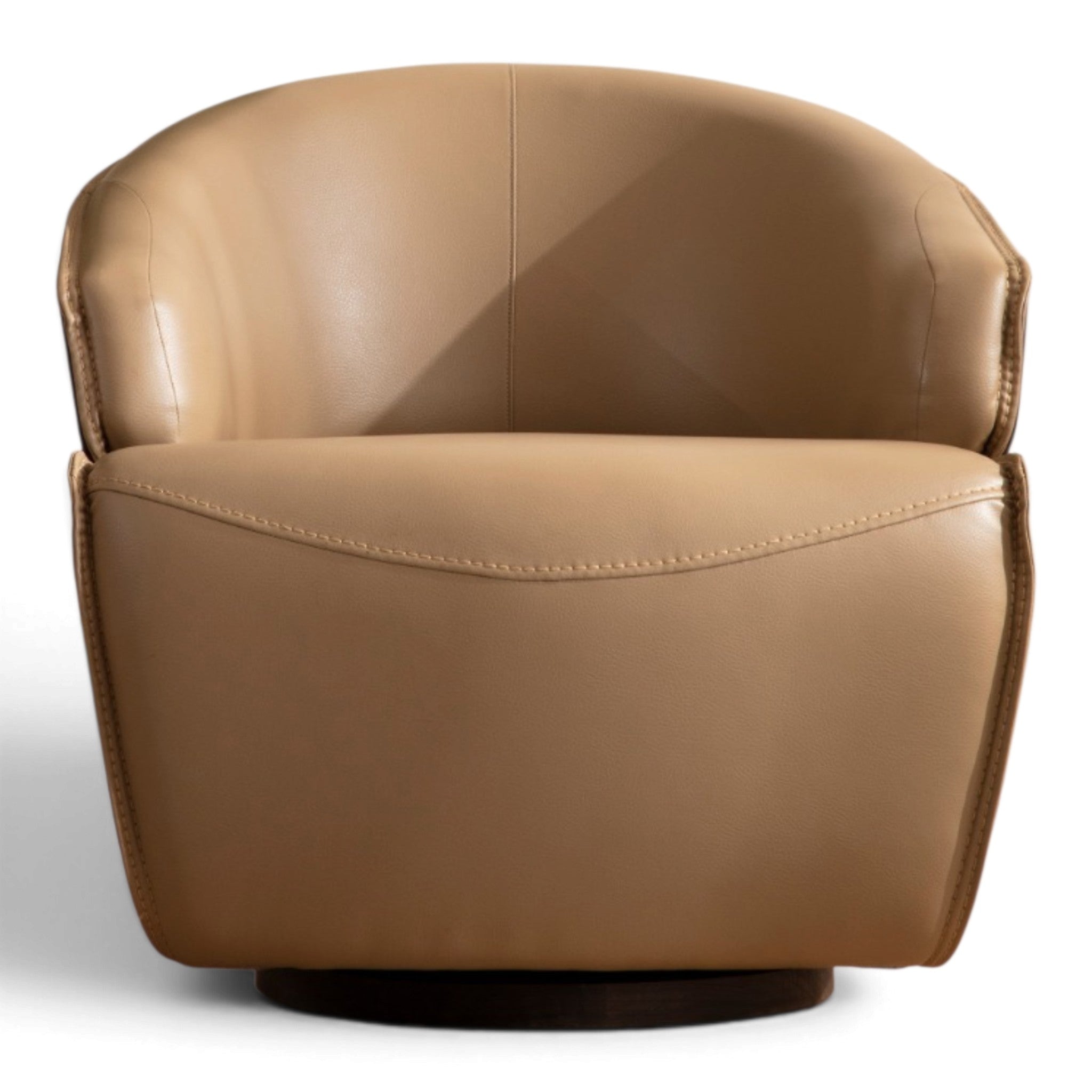 Nil Armchair