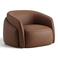 Parma Armchair