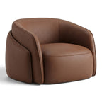 Parma Armchair