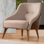 Salda Armchair
