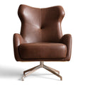 Mindos Armchair