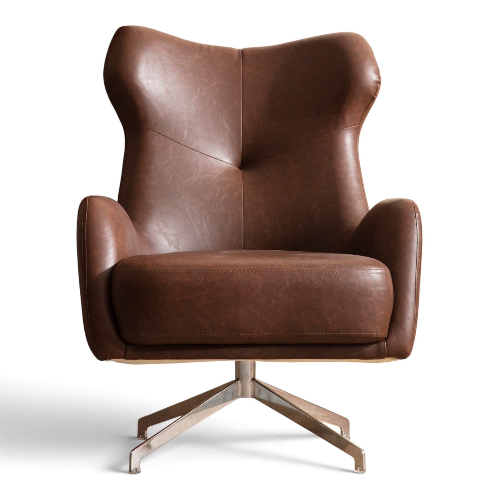 Mindos Armchair